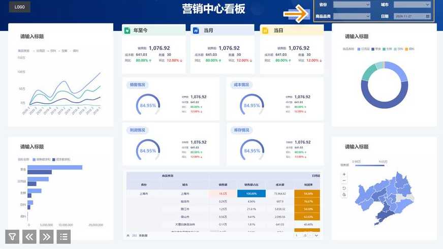 软件控件（app控件到底是什么）