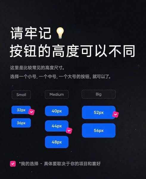 软件控件（app控件到底是什么）