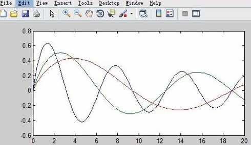 matlab的imwrite函数（matlab im函数）