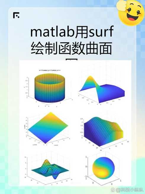 matlab的imwrite函数（matlab im函数）