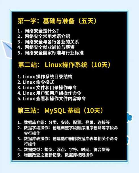 黑客编程入门代码（黑客编程技术详解）