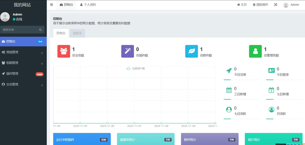 bootstrap分页插件（bootstrap表格分页）