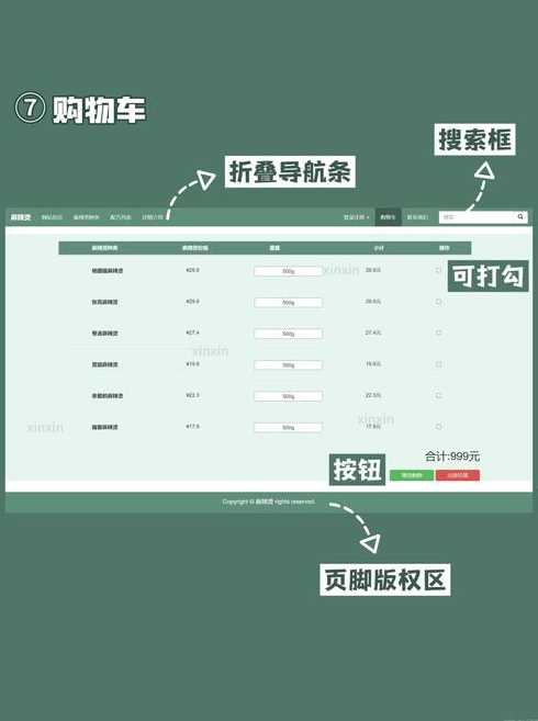 bootstrap分页插件（bootstrap表格分页）