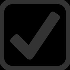 checkboxl是什么意思（check mailbox是什么意思）