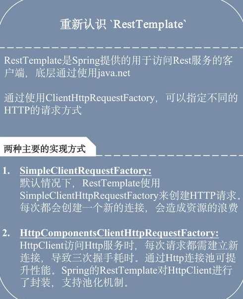 contentof（contento翻译）