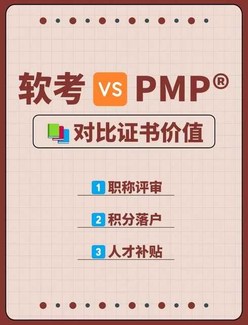 中级程序员要求（中级程序员证书需要工作经验才能考吗）