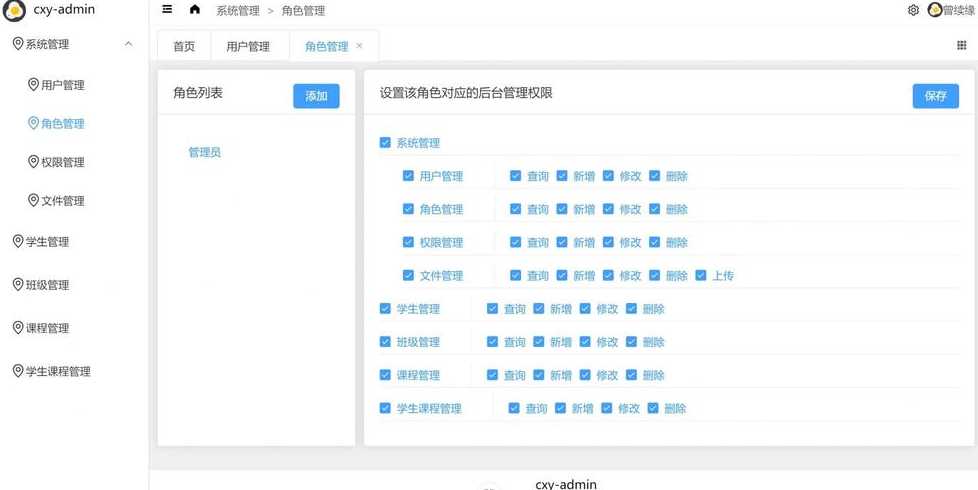 代码生成工具（代码生成工具有哪些）