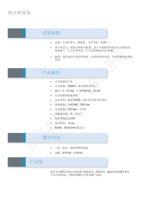colspan全称（colspan=1）