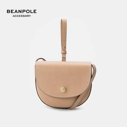 beanpole属于什么档次（beanp0le什么牌子的）