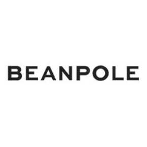 beanpole属于什么档次（beanp0le什么牌子的）