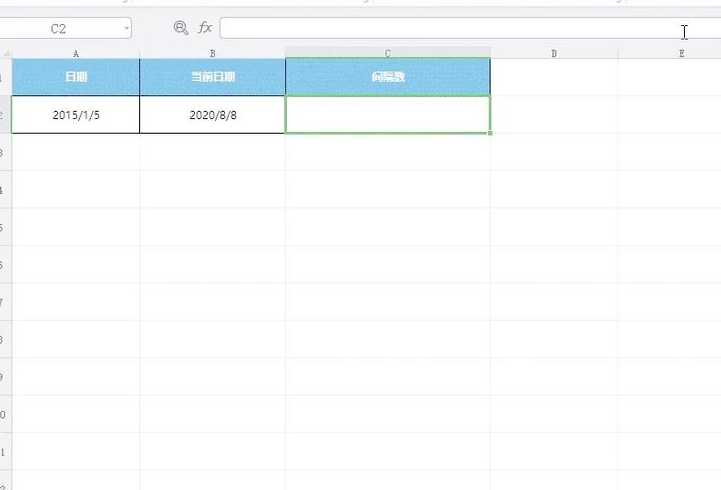 oracledatediff函数（datedif oracle）