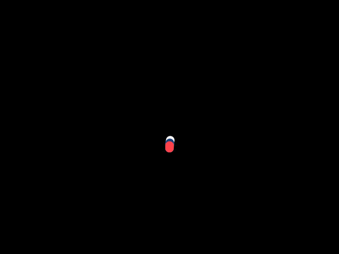 css3渐变透明动画