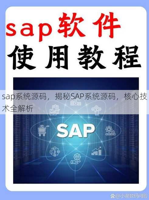 sap系统源码