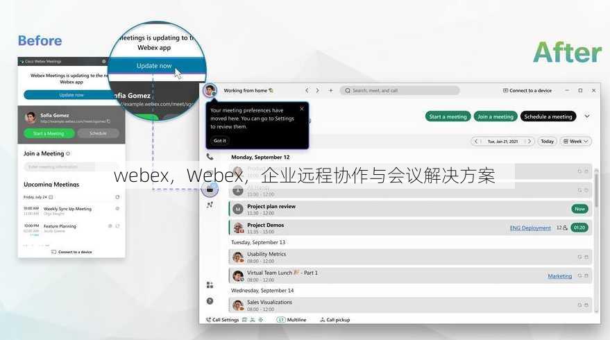 webex