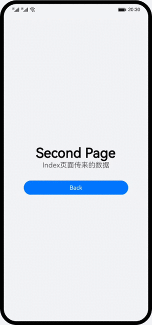 onclick 跳转