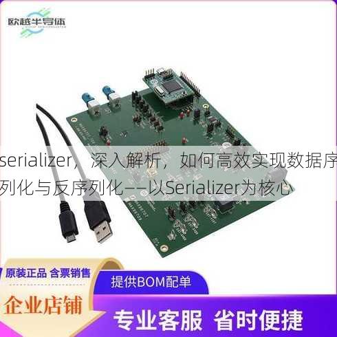 serializer