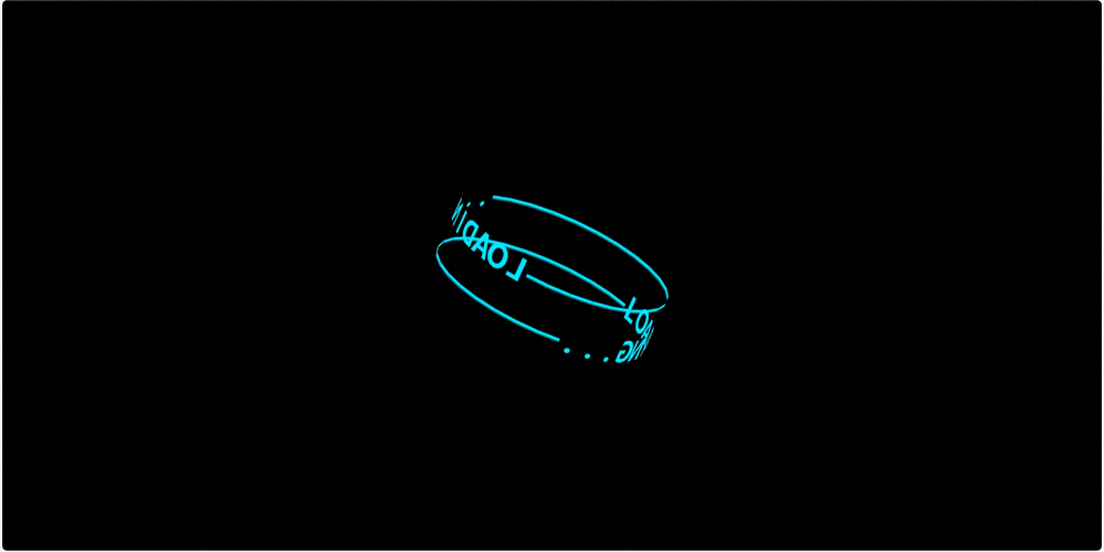 css3动画关键帧