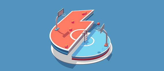 css3动画面试