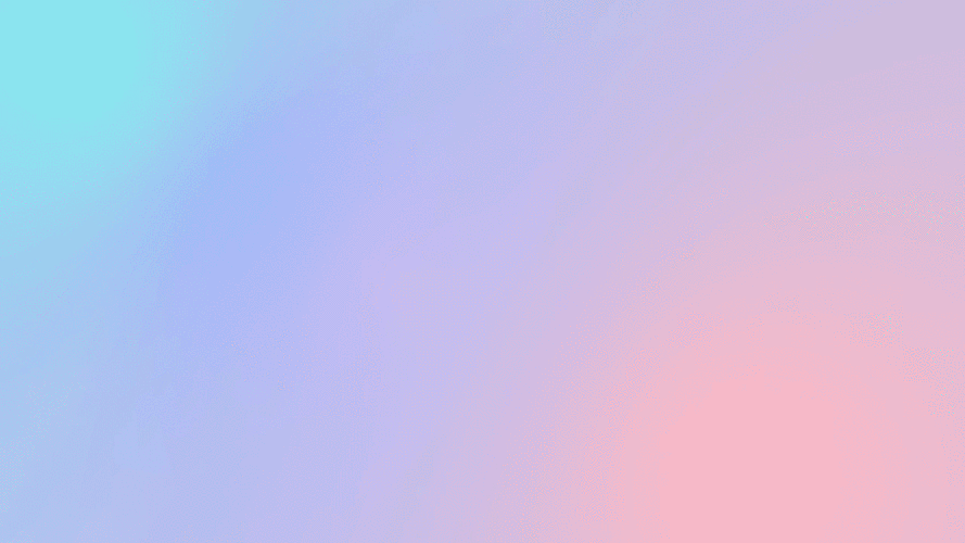 css3动画 颜色渐变