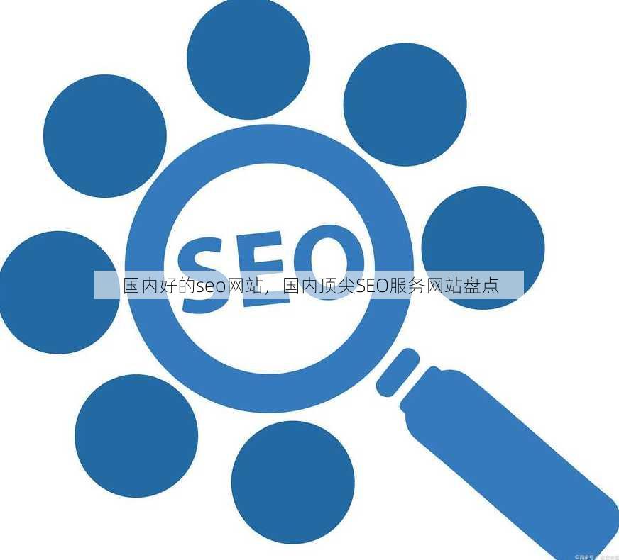 国内好的seo网站