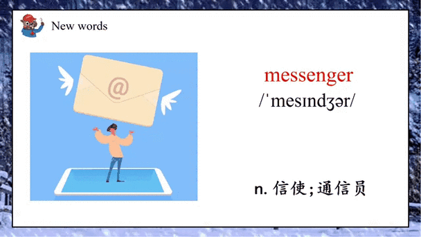 height怎么读英语