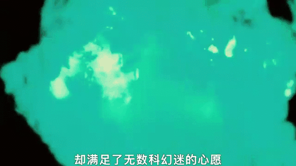 源代码观后感
