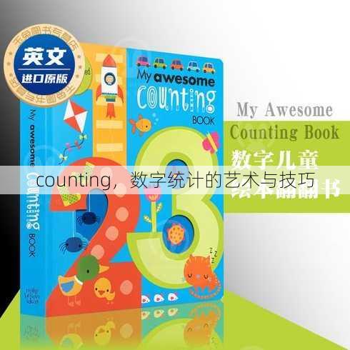 counting