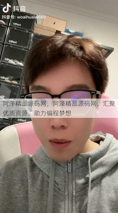 阿泽精品源码网