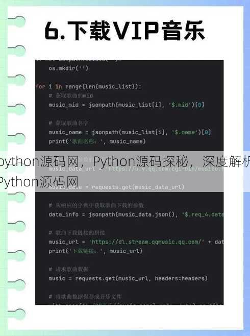 python源码网
