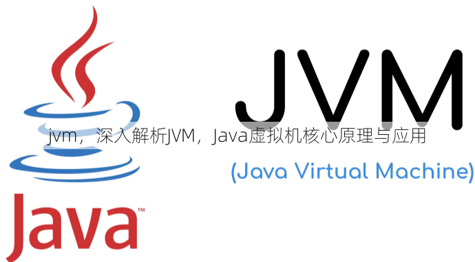 jvm