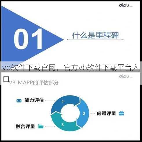 vb软件下载官网