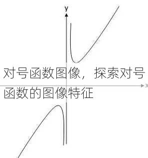 对号函数图像
