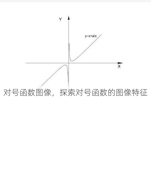 对号函数图像