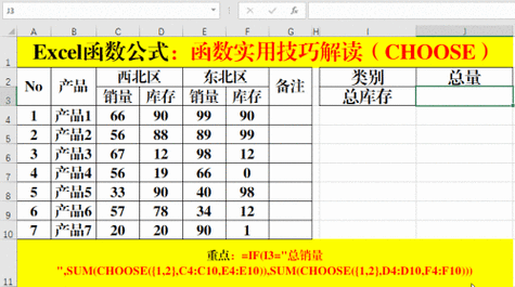 large函数和small函数