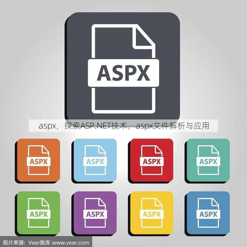 aspx