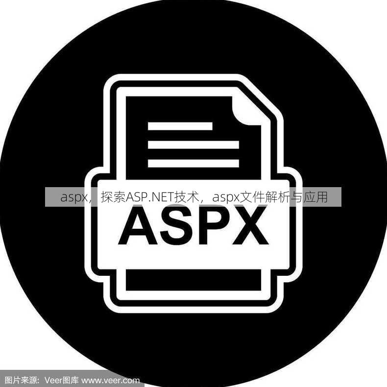 aspx