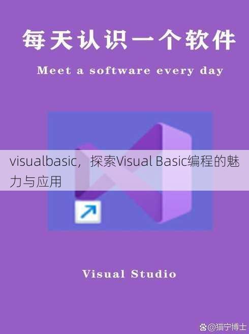 visualbasic