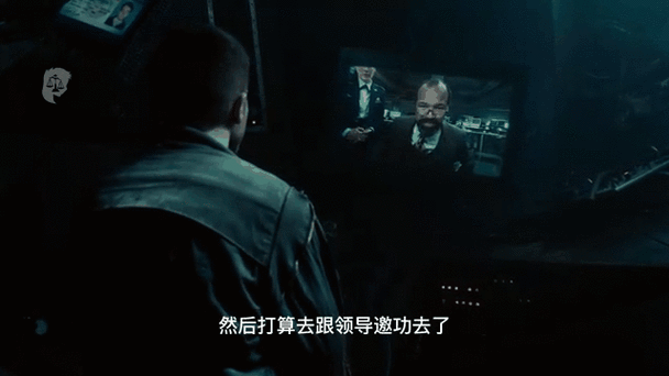 源代码最后结局什么意思