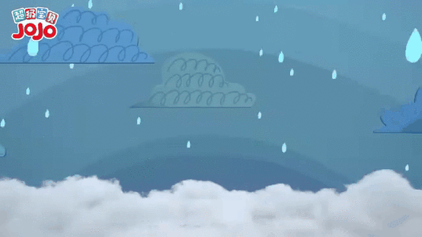 ppt模板免费下载 动态