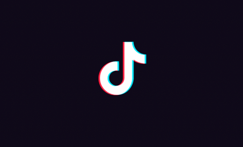 jquery特效是什么意思