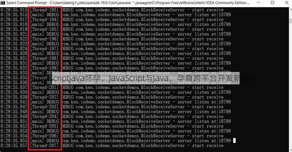 javascriptjava怀孕