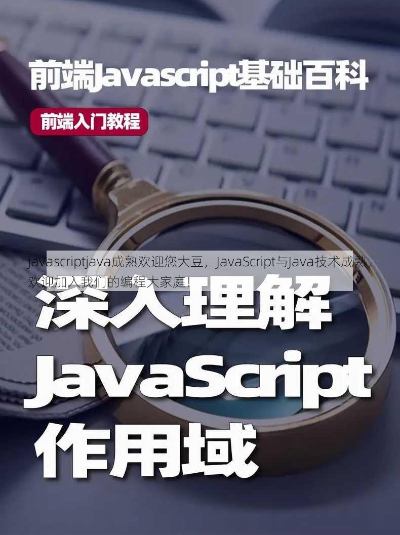 javascriptjava成熟欢迎您大豆