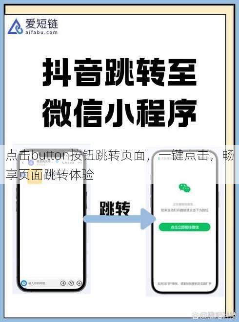 点击button按钮跳转页面