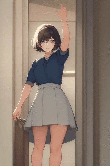 animate手机版下载