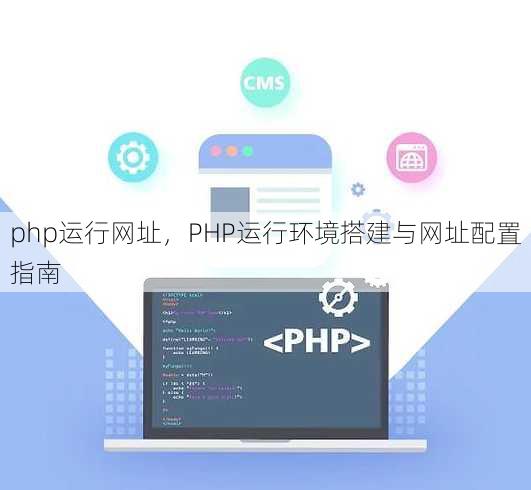php运行网址