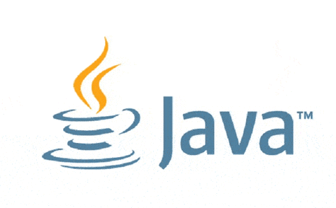 java service