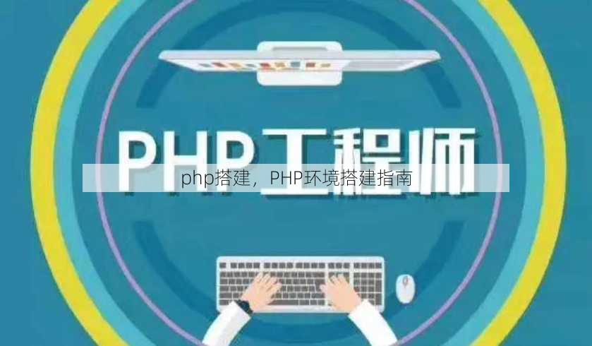 php搭建