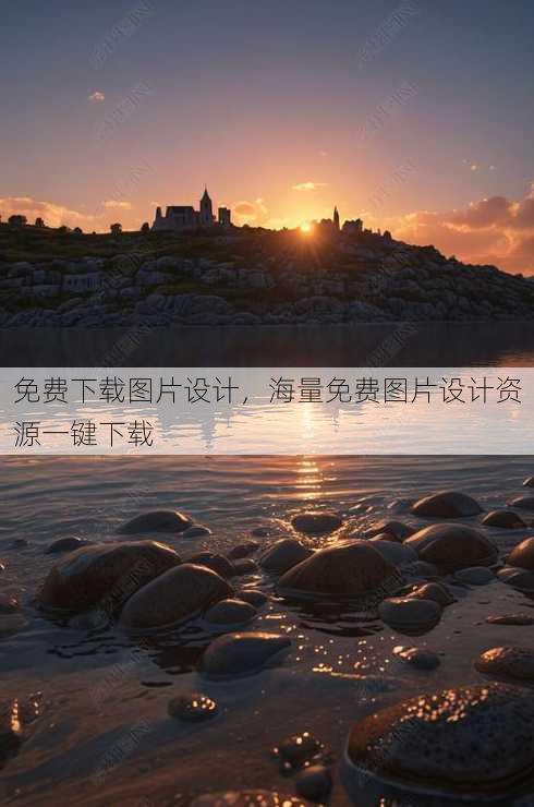 免费下载图片设计