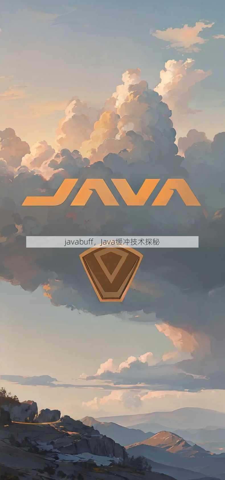 javabuff