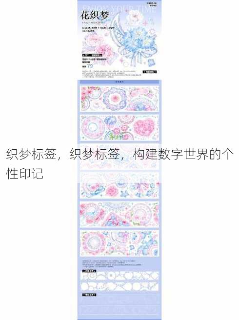织梦标签